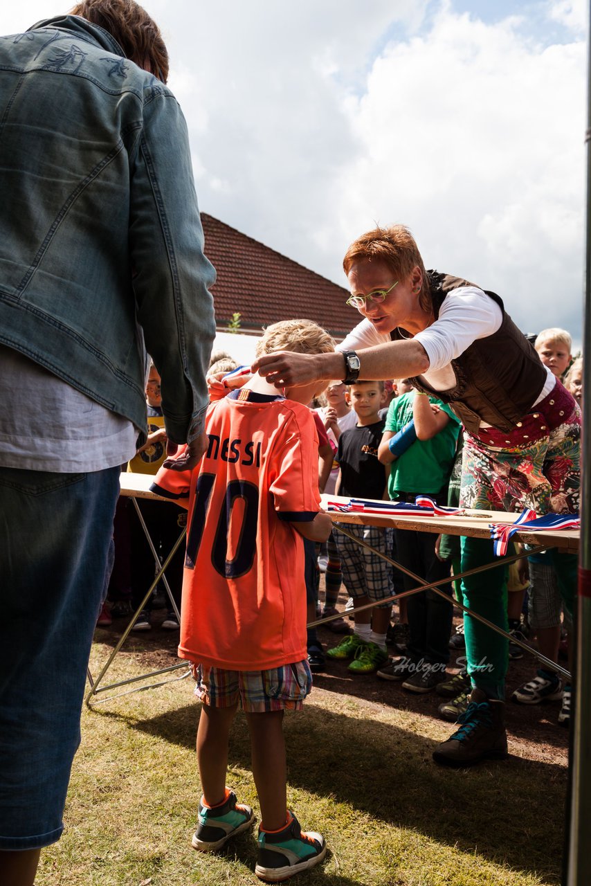 Bild 387 - Vogelschiessen